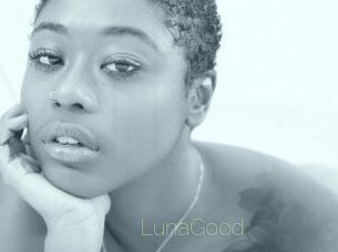 LunaGood