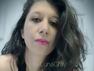 LunaGray