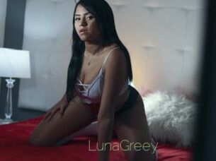 LunaGreey