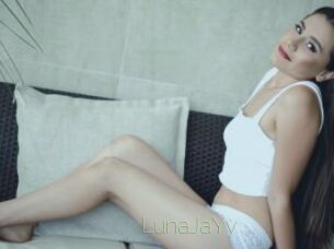 LunaJaYy
