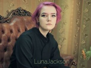 LunaJackson