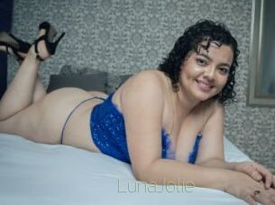 LunaJolie