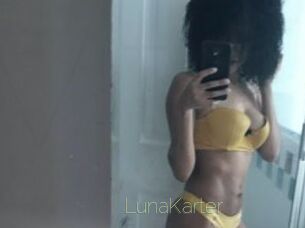 Luna_Karter