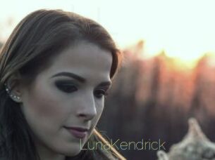 LunaKendrick