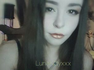 LunaKittyxxx
