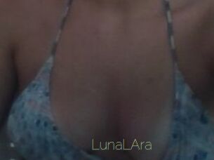 LunaLAra