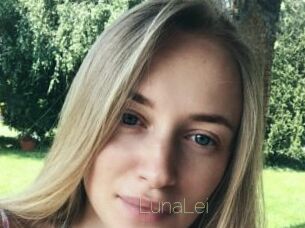 LunaLei Visio Tchats