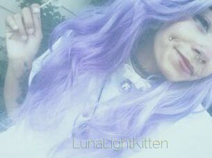 LunaLightKitten