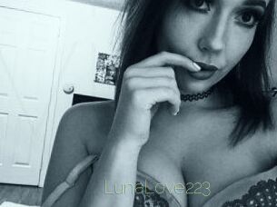 LunaLove223