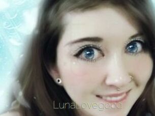 Luna_Lovegood