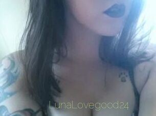 LunaLovegood24