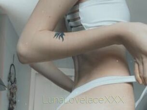 LunaLovelaceXXX