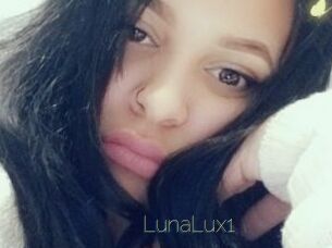 LunaLux1