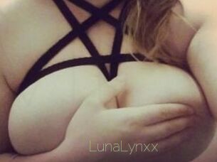 LunaLynxx