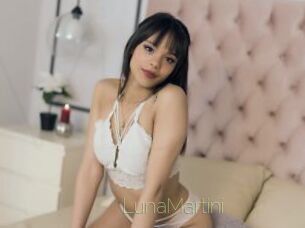 LunaMartini