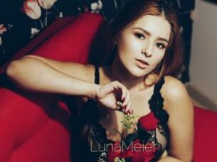LunaMeier