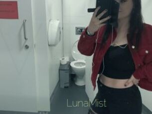 LunaMist