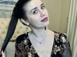 LunaMoor
