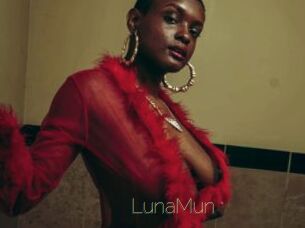 LunaMun
