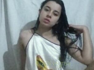 LunaNegraa