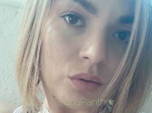 LunaPanther