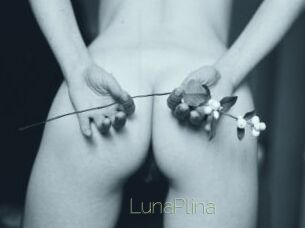 LunaPlina