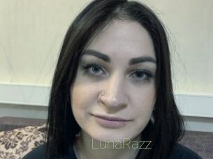 LunaRazz