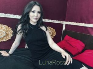 LunaRossi