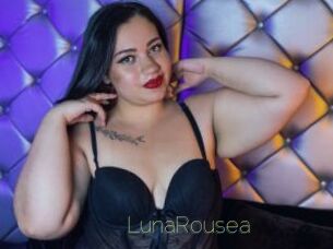 LunaRousea