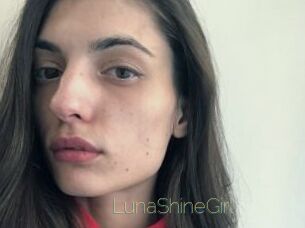 LunaShineGirl