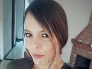 LunaStarlightt