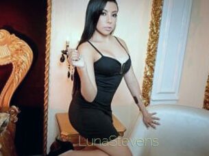 LunaStevens