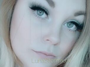 LunaStormxxx