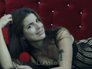 LunaTailors