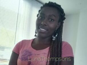 LunaThompsons
