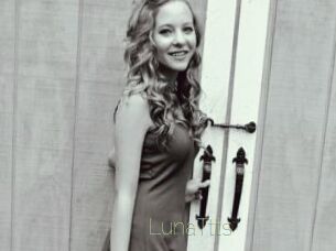 LunaTtts