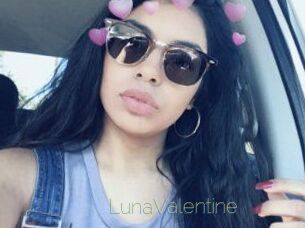 Luna_Valentine Visio Tchats