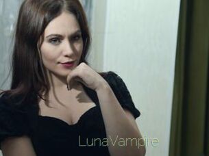 LunaVampire