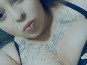 LunaVon