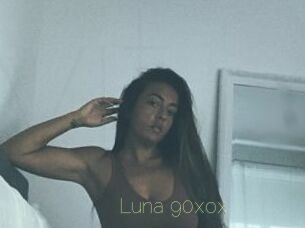 Luna_90xox