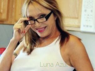 Luna_Azul