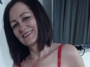 Luna_BM