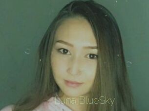 Luna_BlueSky