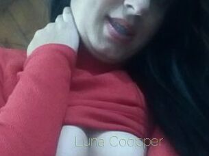 Luna_Coopper Visio Tchats