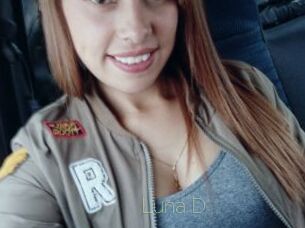 Luna_D