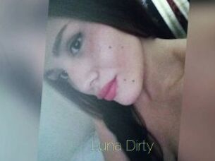 Luna_Dirty