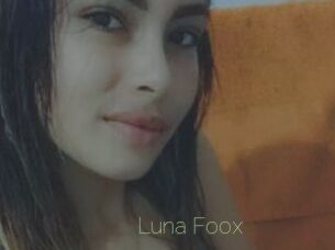 Luna_Foox