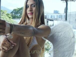 Luna_FoxxTS