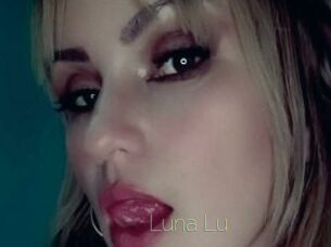Luna_Lu Visio Tchats