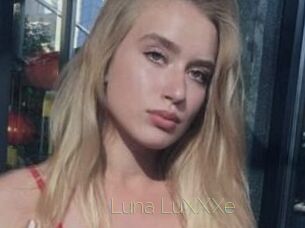 Luna_LuXXXe